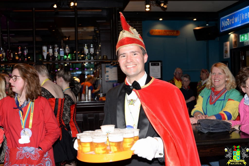 ../Images/Seniorenmiddag 075.jpg